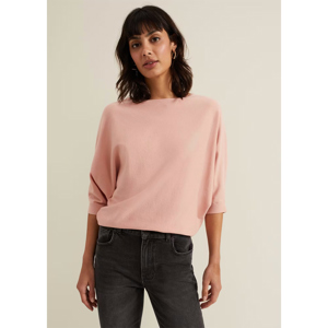 Phase Eight Cristine Knit Jumper